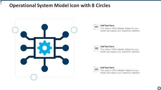Operational_System_Architecture_Analysis_Ppt_PowerPoint_Presentation_Complete_Deck_With_Slides_Slide_11.jpg