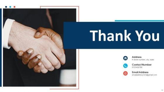 Operational_System_Architecture_Analysis_Ppt_PowerPoint_Presentation_Complete_Deck_With_Slides_Slide_12.jpg