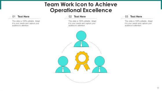 Operational_Value_Icon_Firm_Implement_Ppt_PowerPoint_Presentation_Complete_Deck_With_Slides_Slide_11.jpg