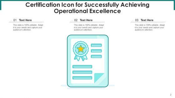 Operational_Value_Icon_Firm_Implement_Ppt_PowerPoint_Presentation_Complete_Deck_With_Slides_Slide_2.jpg