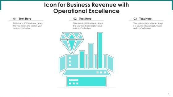 Operational_Value_Icon_Firm_Implement_Ppt_PowerPoint_Presentation_Complete_Deck_With_Slides_Slide_4.jpg