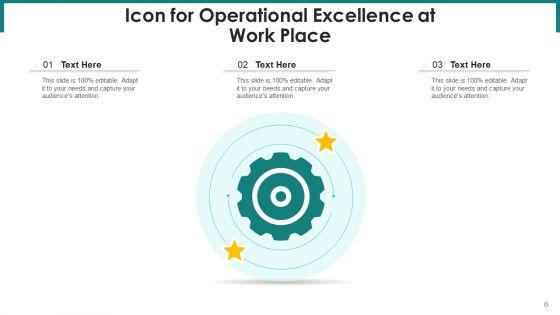 Operational_Value_Icon_Firm_Implement_Ppt_PowerPoint_Presentation_Complete_Deck_With_Slides_Slide_6.jpg