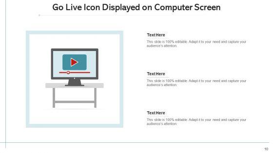Operationalize_Icon_Multimedia_Process_Ppt_PowerPoint_Presentation_Complete_Deck_With_Slides_Slide_10.jpg