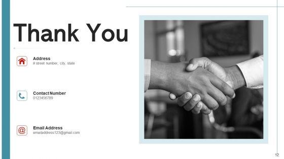 Operationalize_Icon_Multimedia_Process_Ppt_PowerPoint_Presentation_Complete_Deck_With_Slides_Slide_12.jpg