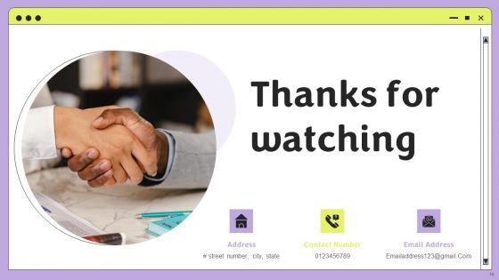 Operations_Administration_Ppt_PowerPoint_Presentation_Complete_Deck_With_Slides_Slide_16.jpg
