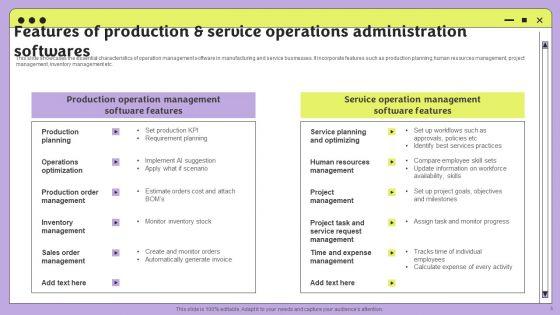 Operations_Administration_Ppt_PowerPoint_Presentation_Complete_Deck_With_Slides_Slide_5.jpg