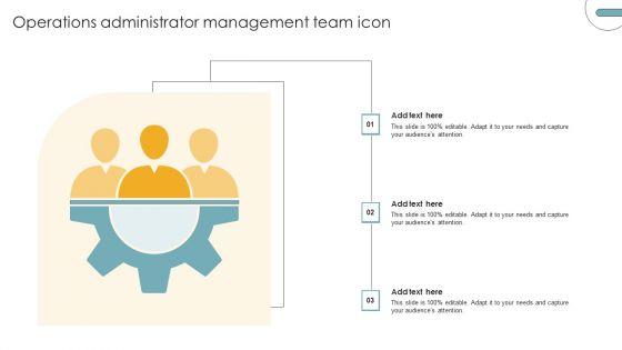 Operations_Administrator_Management_Team_Icon_Inspiration_PDF_Slide_1.jpg