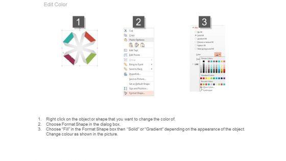 Operations_And_Organization_Financial_Analysis_Ppt_Example_3.jpg