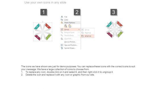 Operations_And_Organization_Financial_Analysis_Ppt_Example_4.jpg