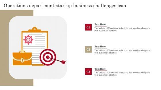 Operations_Department_Startup_Business_Challenges_Icon_Ideas_PDF_Slide_1.jpg