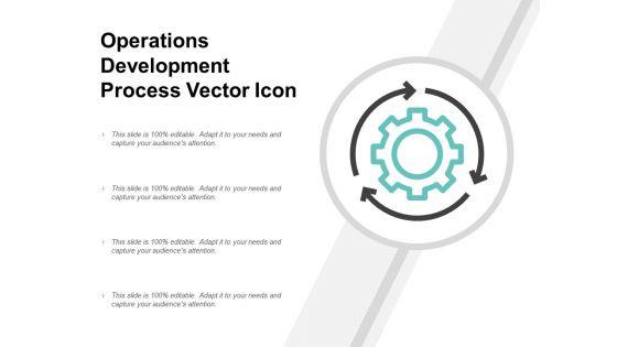 Operations_Development_Process_Vector_Icon_Ppt_PowerPoint_Presentation_Layouts_Background_Images_Slide_1.jpg