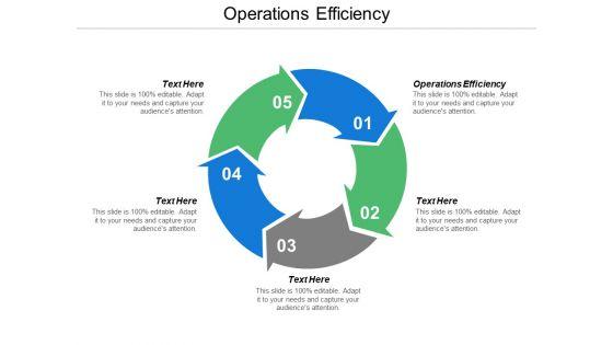 Operations_Efficiency_Ppt_PowerPoint_Presentation_Outline_Example_Cpb_Slide_1.jpg
