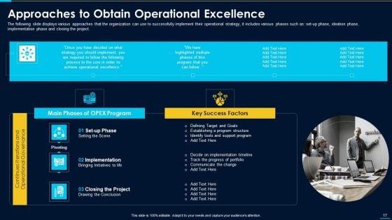 Operations_Excellence_Playbook_Ppt_PowerPoint_Presentation_Complete_Deck_With_Slides_Slide_17.jpg