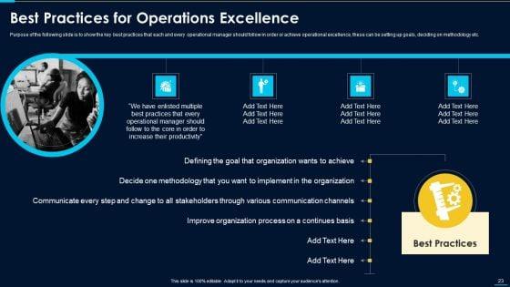 Operations_Excellence_Playbook_Ppt_PowerPoint_Presentation_Complete_Deck_With_Slides_Slide_23.jpg