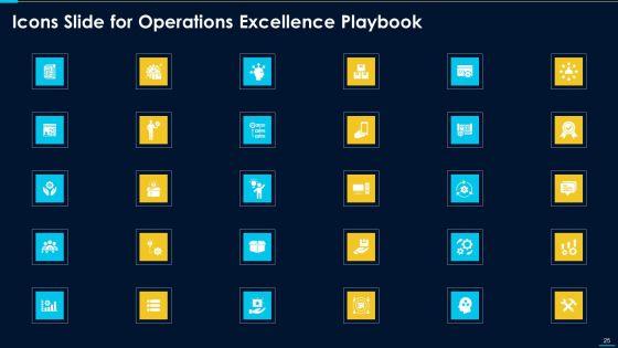 Operations_Excellence_Playbook_Ppt_PowerPoint_Presentation_Complete_Deck_With_Slides_Slide_25.jpg