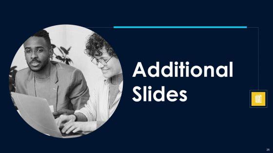 Operations_Excellence_Playbook_Ppt_PowerPoint_Presentation_Complete_Deck_With_Slides_Slide_26.jpg
