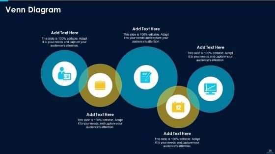 Operations_Excellence_Playbook_Ppt_PowerPoint_Presentation_Complete_Deck_With_Slides_Slide_36.jpg