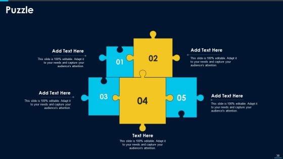 Operations_Excellence_Playbook_Ppt_PowerPoint_Presentation_Complete_Deck_With_Slides_Slide_38.jpg