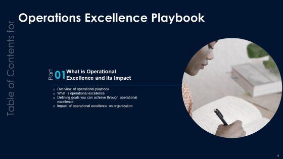 Operations_Excellence_Playbook_Ppt_PowerPoint_Presentation_Complete_Deck_With_Slides_Slide_4.jpg