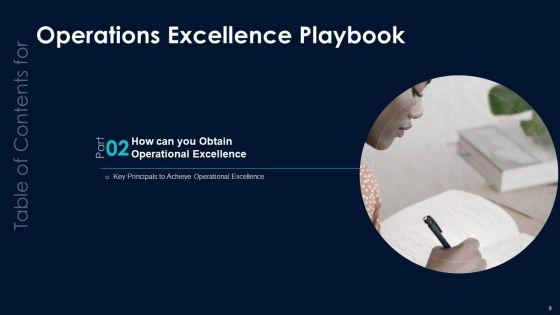 Operations_Excellence_Playbook_Ppt_PowerPoint_Presentation_Complete_Deck_With_Slides_Slide_9.jpg