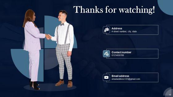 Operations_Management_And_Control_Ppt_PowerPoint_Presentation_Complete_Deck_With_Slides_Slide_14.jpg