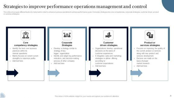 Operations_Management_And_Control_Ppt_PowerPoint_Presentation_Complete_Deck_With_Slides_Slide_6.jpg