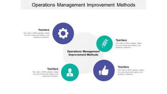 Operations_Management_Improvement_Methods_Ppt_PowerPoint_Presentation_Styles_Show_Cpb_Slide_1.jpg