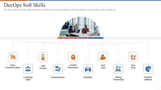 Operations_Management_Skills_Devops_Soft_Skills_Clipart_PDF_Slide_1.jpg