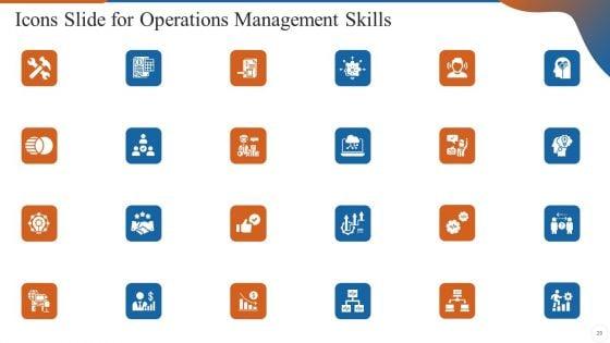 Operations_Management_Skills_Ppt_PowerPoint_Presentation_Complete_Deck_With_Slides_Slide_20.jpg