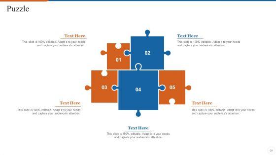 Operations_Management_Skills_Ppt_PowerPoint_Presentation_Complete_Deck_With_Slides_Slide_30.jpg