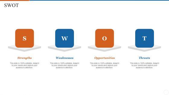 Operations_Management_Skills_SWOT_Infographics_PDF_Slide_1.jpg