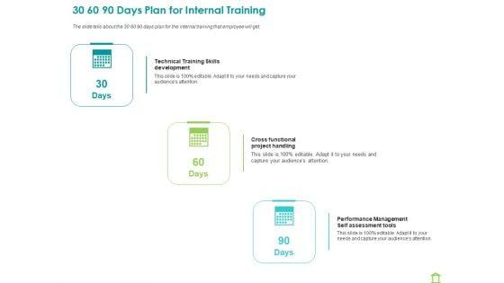 Operations_Of_Commercial_Bank_30_60_90_Days_Plan_For_Internal_Training_Ppt_Portfolio_Microsoft_PDF_Slide_1.jpg