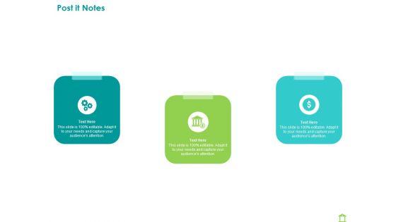 Operations_Of_Commercial_Bank_Post_It_Notes_Ppt_Infographic_Template_Diagrams_PDF_Slide_1.jpg