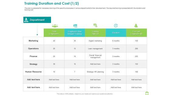 Operations_Of_Commercial_Bank_Ppt_PowerPoint_Presentation_Complete_Deck_With_Slides_Slide_21.jpg