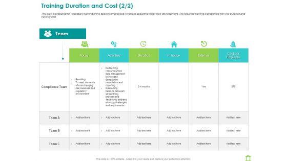 Operations_Of_Commercial_Bank_Ppt_PowerPoint_Presentation_Complete_Deck_With_Slides_Slide_22.jpg