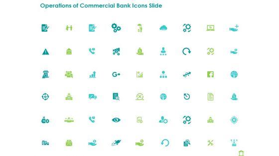 Operations_Of_Commercial_Bank_Ppt_PowerPoint_Presentation_Complete_Deck_With_Slides_Slide_38.jpg