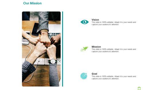 Operations_Of_Commercial_Bank_Ppt_PowerPoint_Presentation_Complete_Deck_With_Slides_Slide_42.jpg