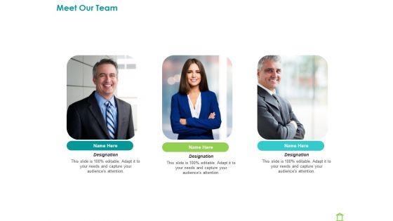 Operations_Of_Commercial_Bank_Ppt_PowerPoint_Presentation_Complete_Deck_With_Slides_Slide_43.jpg