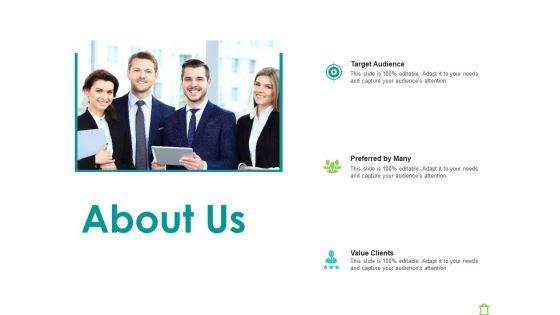 Operations_Of_Commercial_Bank_Ppt_PowerPoint_Presentation_Complete_Deck_With_Slides_Slide_44.jpg