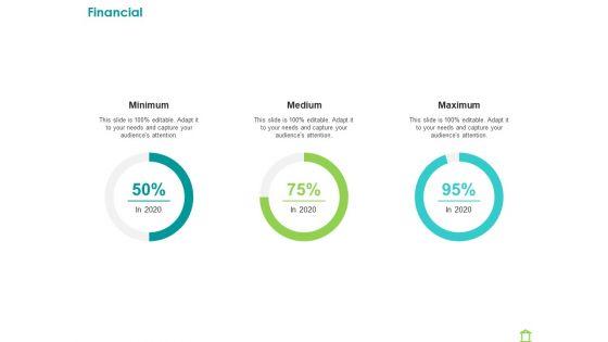 Operations_Of_Commercial_Bank_Ppt_PowerPoint_Presentation_Complete_Deck_With_Slides_Slide_47.jpg
