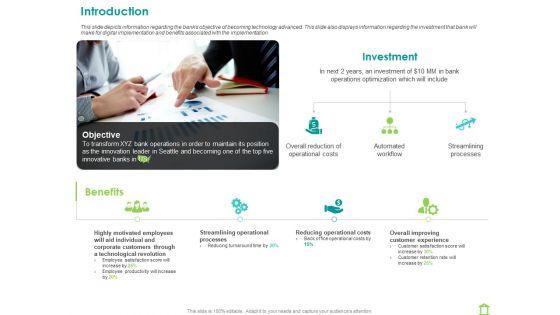 Operations_Of_Commercial_Bank_Ppt_PowerPoint_Presentation_Complete_Deck_With_Slides_Slide_4.jpg