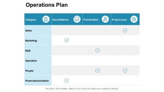 Operations_Plan_Ppt_PowerPoint_Presentation_Ideas_Vector_Slide_1.jpg