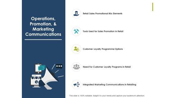 Operations_Promotion_And_Marketing_Communications_Ppt_PowerPoint_Presentation_Infographics_Graphics_Template_Slide_1.jpg