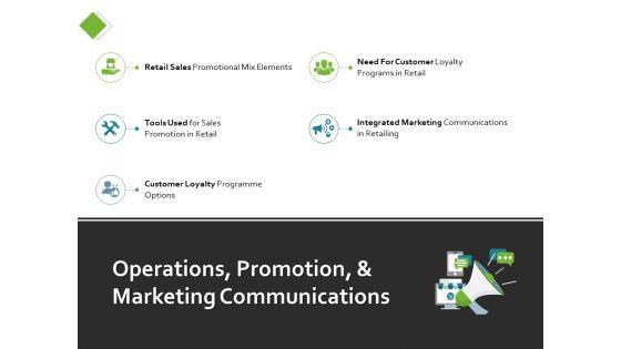 Operations_Promotion_And_Marketing_Ppt_PowerPoint_Presentation_Pictures_Background_Image_Slide_1.jpg