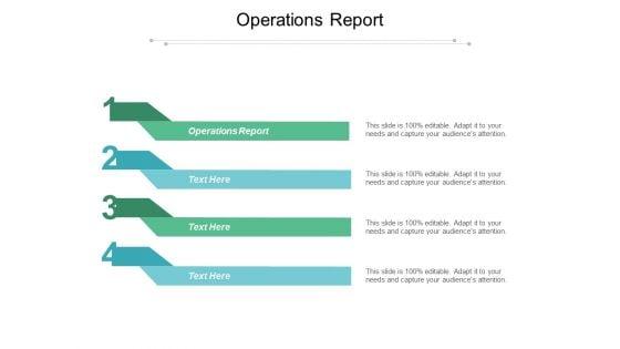 Operations_Report_Ppt_PowerPoint_Presentation_Gallery_Background_Designs_Cpb_Slide_1.jpg