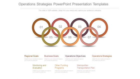 Operations_Strategies_Powerpoint_Presentation_Templates_1.jpg