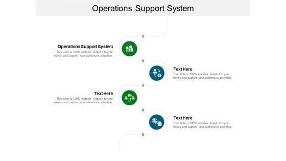Operations_Support_System_Ppt_PowerPoint_Presentation_Summary_Guide_Cpb_Pdf_Slide_1.jpg