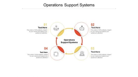 Operations_Support_Systems_Ppt_PowerPoint_Presentation_Summary_Layouts_Cpb_Slide_1.jpg