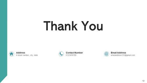 Operations_Variation_Transformation_Process_Ppt_PowerPoint_Presentation_Complete_Deck_With_Slides_Slide_12.jpg