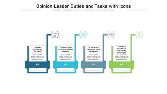 Opinion_Leader_Duties_And_Tasks_With_Icons_Ppt_PowerPoint_Presentation_File_Grid_PDF_Slide_1.jpg